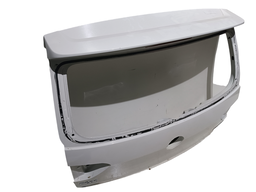 TAMPA TRASEIRA FOX 2015 2016 A 2022