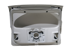 TAMPA TRASEIRA FOX 2015 2016 A 2022