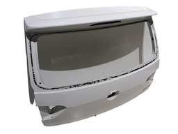 TAMPA TRASEIRA FOX 2015 2016 A 2022