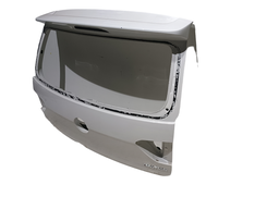 TAMPA TRASEIRA FOX 2015 2016 A 2022