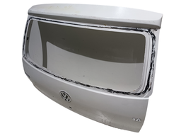 TAMPA TRASEIRA FOX 2010 2011 A 2014