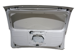 TAMPA TRASEIRA FOX 2010 2011 A 2014