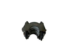 MANCAL BLOCO PEUGEOT 206 207 2001 2002 2003 A 2013