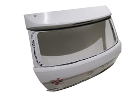 TAMPA TRASEIRA GOL G7 G8 2017 2018 A 2023