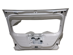 TAMPA TRASEIRA GOL G7 G8 2017 2018 A 2023