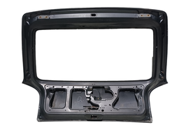 TAMPA TRASEIRA GOL G3 FASE1 2000 2001 A 2002