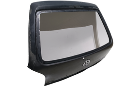 TAMPA TRASEIRA GOL G3 FASE1 2000 2001 A 2002