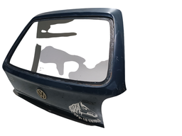 TAMPA TRASEIRA GOL G2 BOLA 1995 A 1999