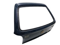 TAMPA TRASEIRA GOL G2 BOLA 1995 A 1999