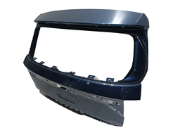 TAMPA TRASEIRA T-CROSS 2020 2021 2022/..