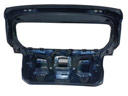 TAMPA TRASEIRA T-CROSS 2020 2021 2022/..