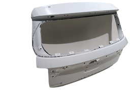 TAMPA TRASEIRA T-CROSS 2020 2021 2022/..