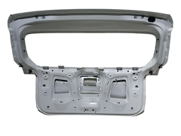 TAMPA TRASEIRA T-CROSS 2020 2021 2022/..