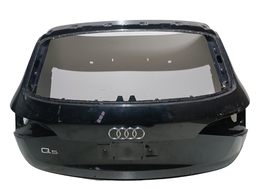 Tampa Traseira Audi Q5 SQ5 2009 2010.. a 2017