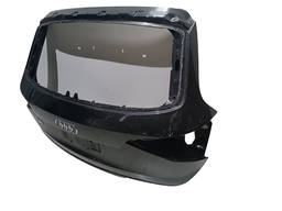 TAMPA TRASEIRA AUDI Q5 SQ5 2009 2010.. A 2017