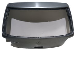 Tampa Traseira Golf 1998 1999 a 2006