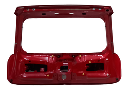 TAMPA TRASEIRA PUNTO 2008 2009 A 2017