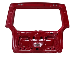 TAMPA TRASEIRA IDEA 2006 2007 A 2010