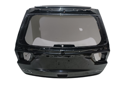 Tampa Traseira Grand Cherokee 2011 2012.. a 2021