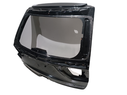 TAMPA TRASEIRA GRAND CHEROKEE 2014 2015 A 2021