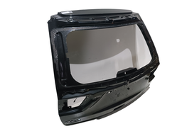 TAMPA TRASEIRA GRAND CHEROKEE 2014 2015 A 2021