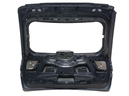 TAMPA TRASEIRA GRAND CHEROKEE 2014 2015 A 2021