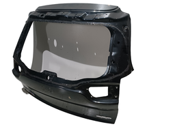 TAMPA TRASEIRA CHEROKEE LONG LIMIT TRAILHAWK 2014 A 2015