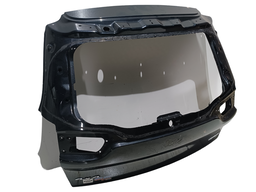 TAMPA TRASEIRA CHEROKEE LONG LIMIT TRAILHAWK 2014 A 2015