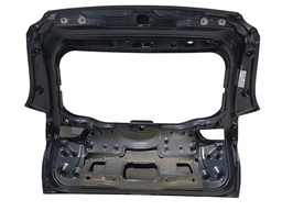 TAMPA TRASEIRA CHEROKEE LONG LIMIT TRAILHAWK 2014 A 2015