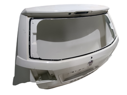 TAMPA TRASEIRA FREEMONT JOURNEY 2009 2010 A 2018