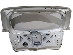 TAMPA TRASEIRA FREEMONT JOURNEY 2009 2010 A 2018