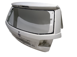 TAMPA TRASEIRA FREEMONT JOURNEY 2009 2010 A 2018