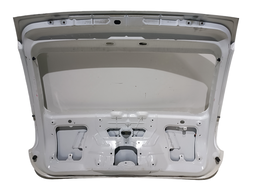 TAMPA TRASEIRA PALIO ATTRACTIVE SPORTING G5 2012 A 2017