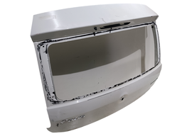 TAMPA TRASEIRA PALIO ATTRACTIVE SPORTING G5 2012 A 2017