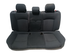Banco Traseiro Cruze 2012 2013 a 2016 Sedan