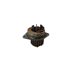 Bomba D'agua Peugeot 206 207 C3 2001 2002 a 2013