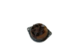 BOMBA D'AGUA PEUGEOT 206 207 C3 2001 2002 A 2013