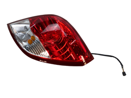 LANTERNA TRASEIRA DIREITA CAPTIVA 2008 A 2012 ORIGINAL