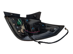 LANTERNA TRASEIRA ESQUERDA CAPTIVA 2008 A 2012 ORIGINAL