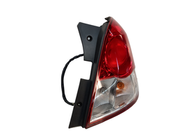 LANTERNA TRASEIRA DIREITA CAPTIVA 2008 A 2012 ORIGINAL