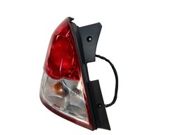 LANTERNA TRASEIRA ESQUERDA CAPTIVA 2008 A 2012 ORIGINAL