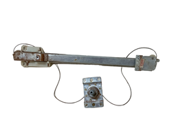  Máquina Vidro Dianteira Direita Belina Corcel 1983 a 1997