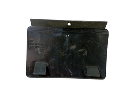 TAMPA CAIXA DE FUSÍVEIS BELINA CORCEL DEL REY 1983 A 1997  