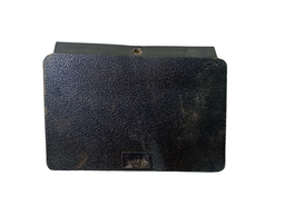 Tampa Caixa de Fusíveis Belina Corcel Del Rey 1983 a 1997  