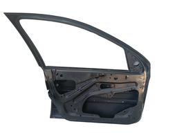PORTA DIANTEIRA ESQUERDA PEUGEOT 206 207 PASSION