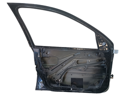PORTA DIANTEIRA ESQUERDA PEUGEOT 206 207 PASSION