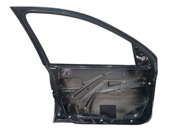 PORTA DIANTEIRA ESQUERDA PEUGEOT 206 207 PASSION