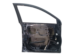 PORTA DIANTEIRA ESQUERDA CAPTIVA 2008 2009... A 2017