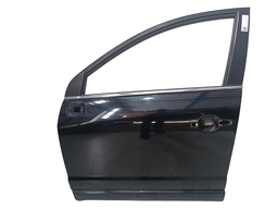 PORTA DIANTEIRA ESQUERDA CAPTIVA 2008 2009... A 2017