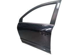 PORTA DIANTEIRA ESQUERDA CAPTIVA 2008 2009... A 2017